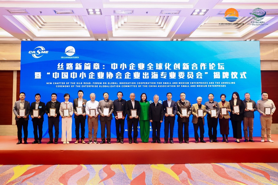 明升mansion88(中国游)最新官方网站