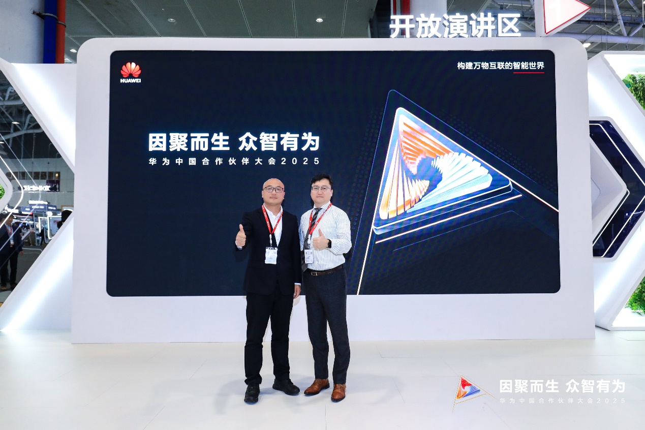 明升mansion88(中国游)最新官方网站