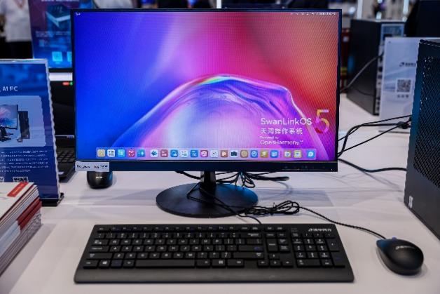 明升mansion88(中国游)最新官方网站