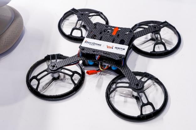 明升mansion88(中国游)最新官方网站