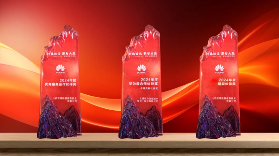 明升mansion88(中国游)最新官方网站