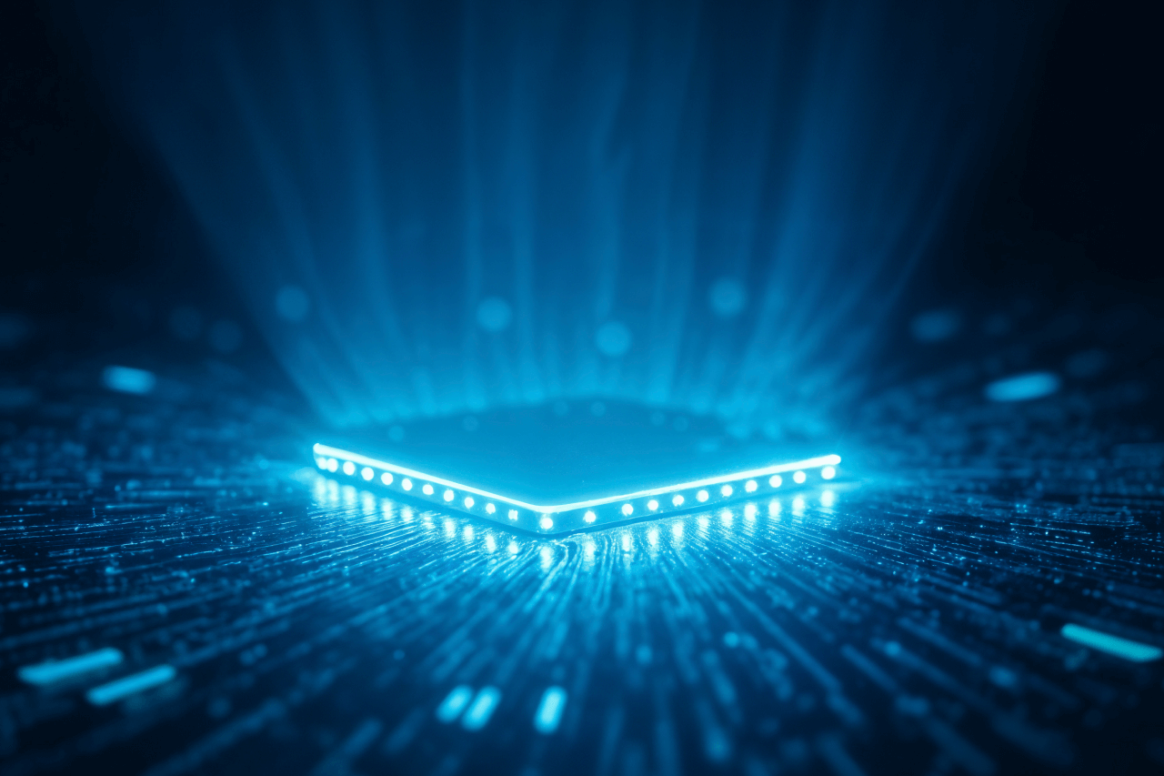 明升mansion88(中国游)最新官方网站