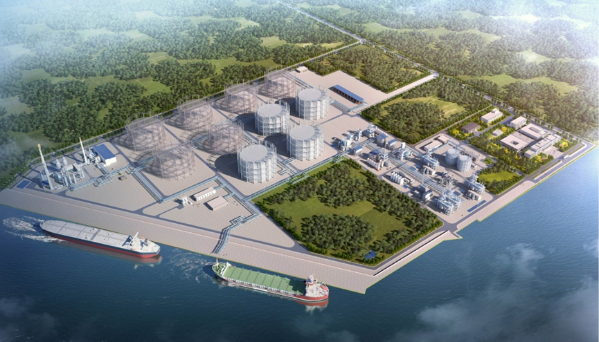 明升mansion88(中国游)最新官方网站