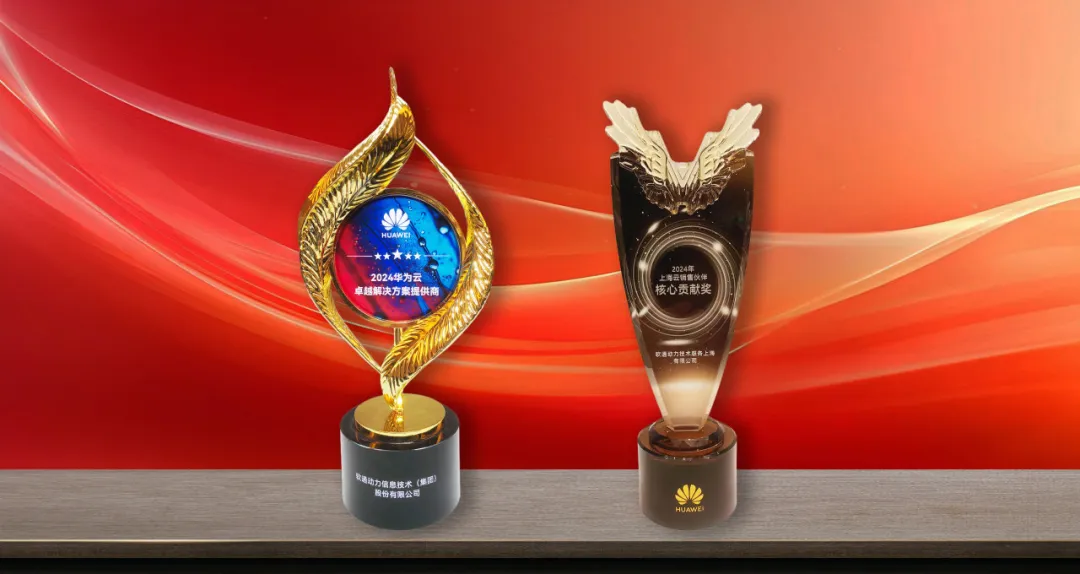 明升mansion88(中国游)最新官方网站