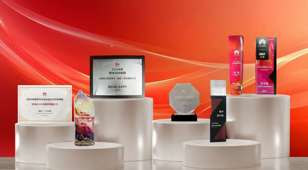 明升mansion88(中国游)最新官方网站