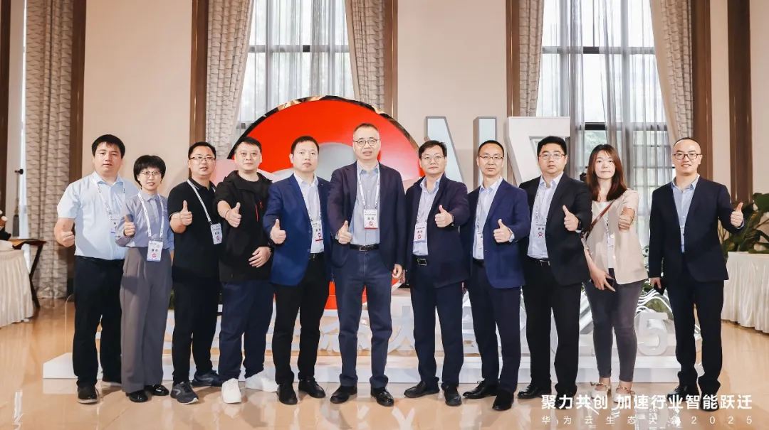 明升mansion88(中国游)最新官方网站