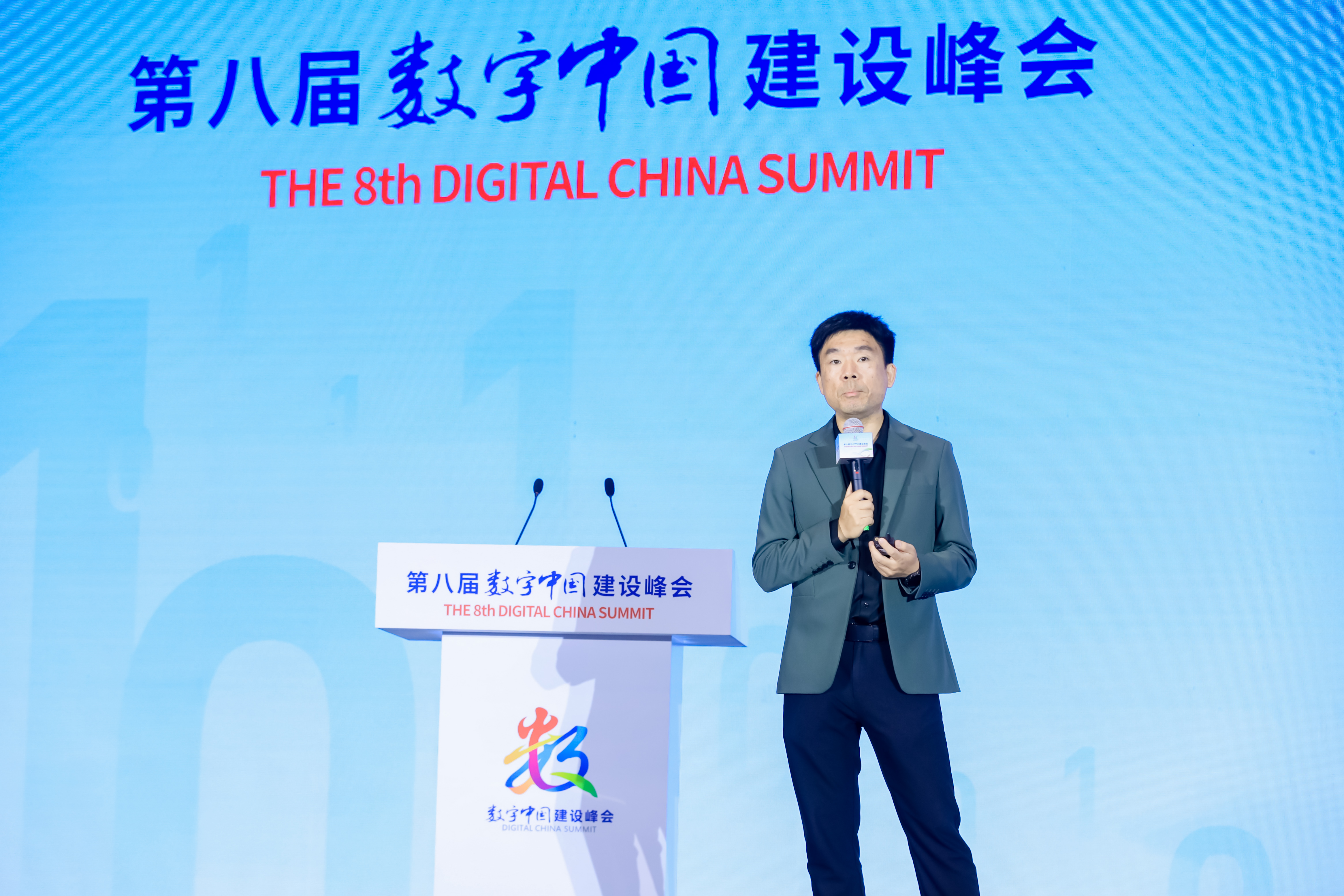 明升mansion88(中国游)最新官方网站