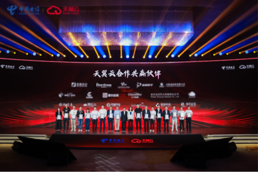 明升mansion88(中国游)最新官方网站