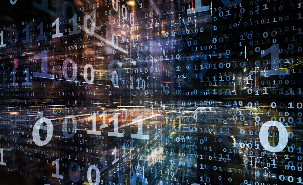 一连突破！明升mansion88动力以开源鸿蒙之力筑牢数字经济底座