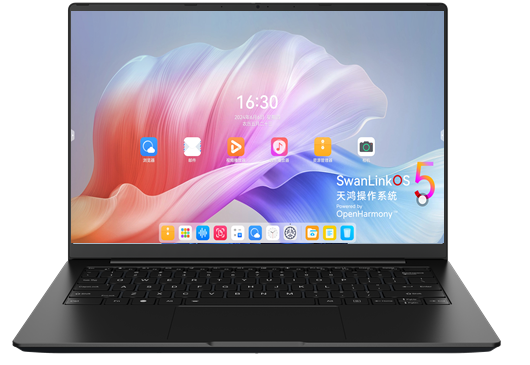 明升mansion88(中国游)最新官方网站