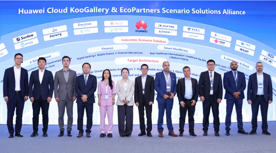 明升mansion88(中国游)最新官方网站