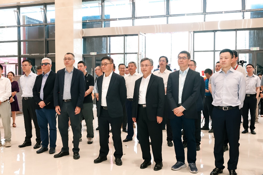 明升mansion88(中国游)最新官方网站