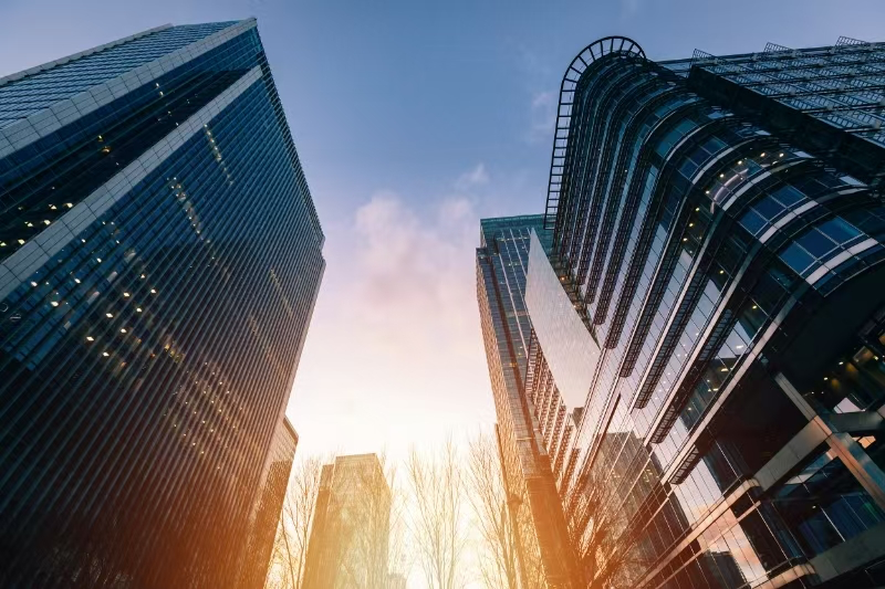 明升mansion88(中国游)最新官方网站