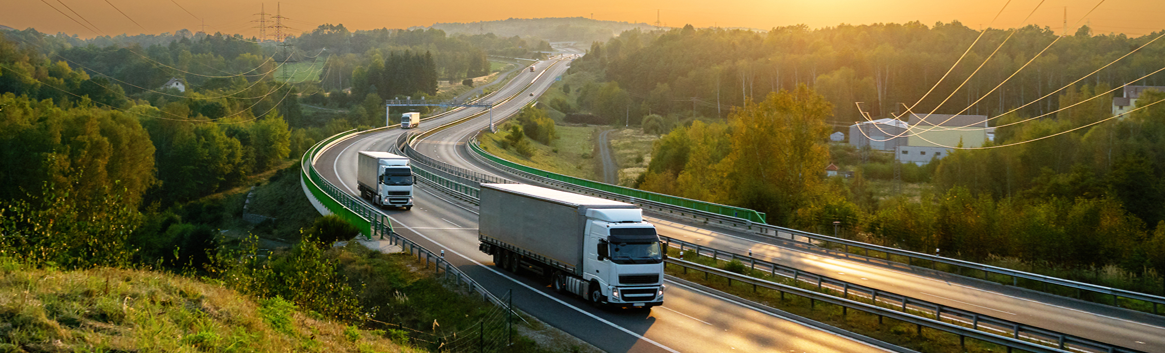 明升mansion88(中国游)最新官方网站