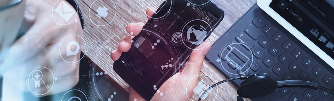 明升mansion88(中国游)最新官方网站