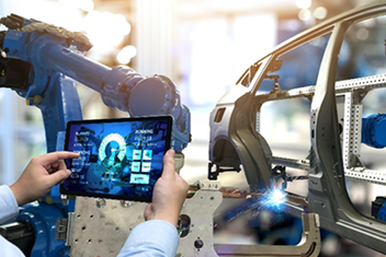 明升mansion88(中国游)最新官方网站