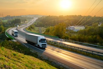 明升mansion88(中国游)最新官方网站