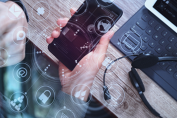 明升mansion88(中国游)最新官方网站