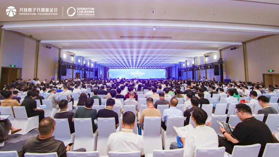 明升mansion88(中国游)最新官方网站