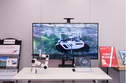 明升mansion88(中国游)最新官方网站