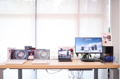 明升mansion88(中国游)最新官方网站