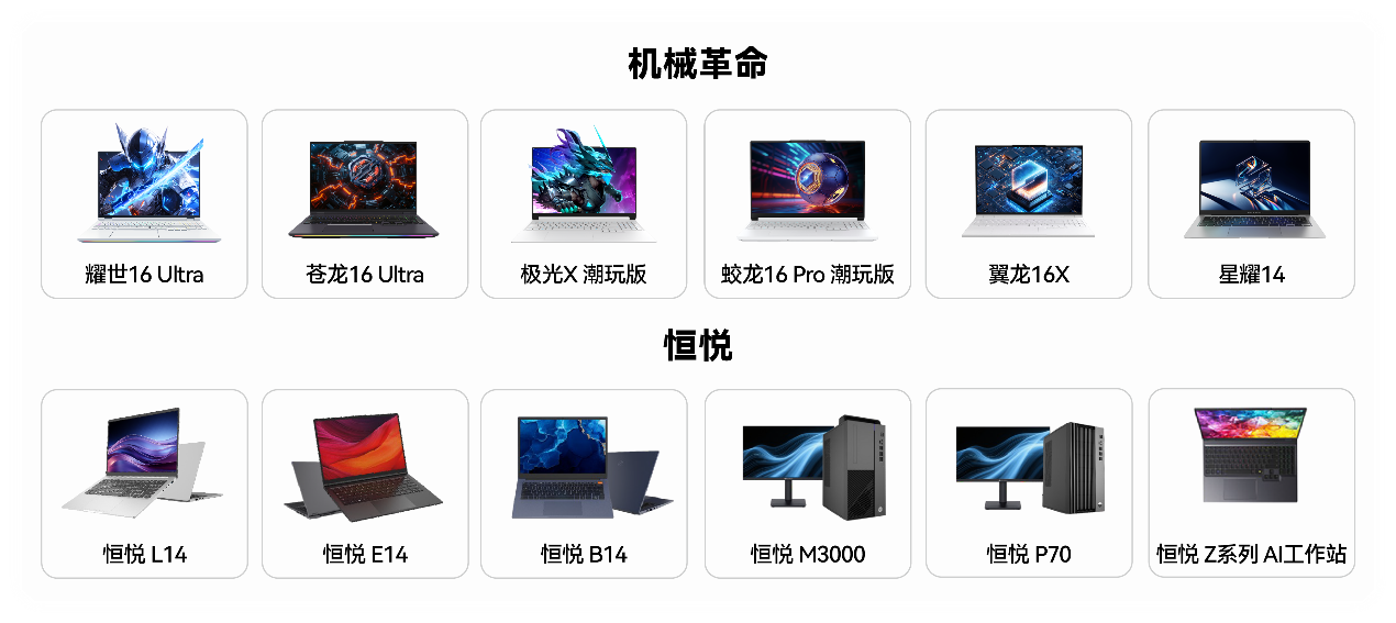 明升mansion88(中国游)最新官方网站