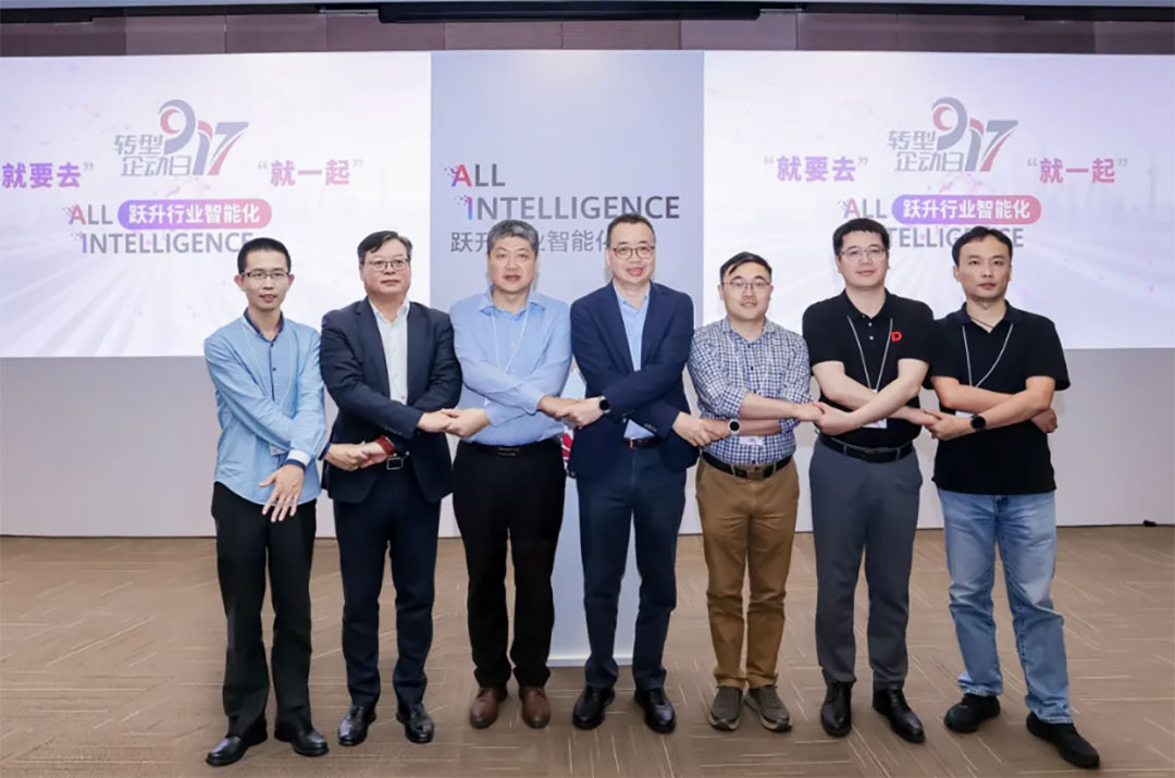 明升mansion88(中国游)最新官方网站