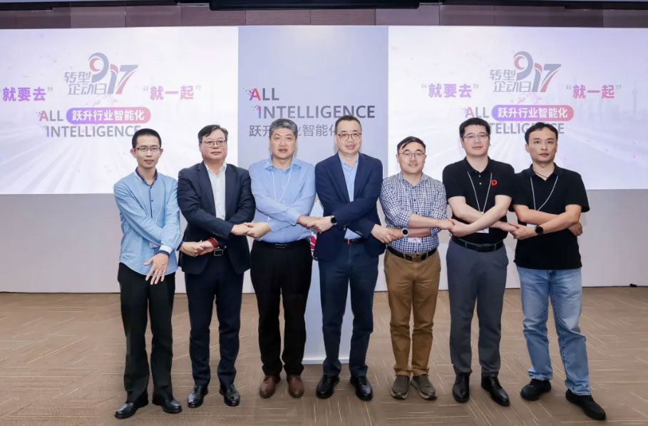 明升mansion88(中国游)最新官方网站