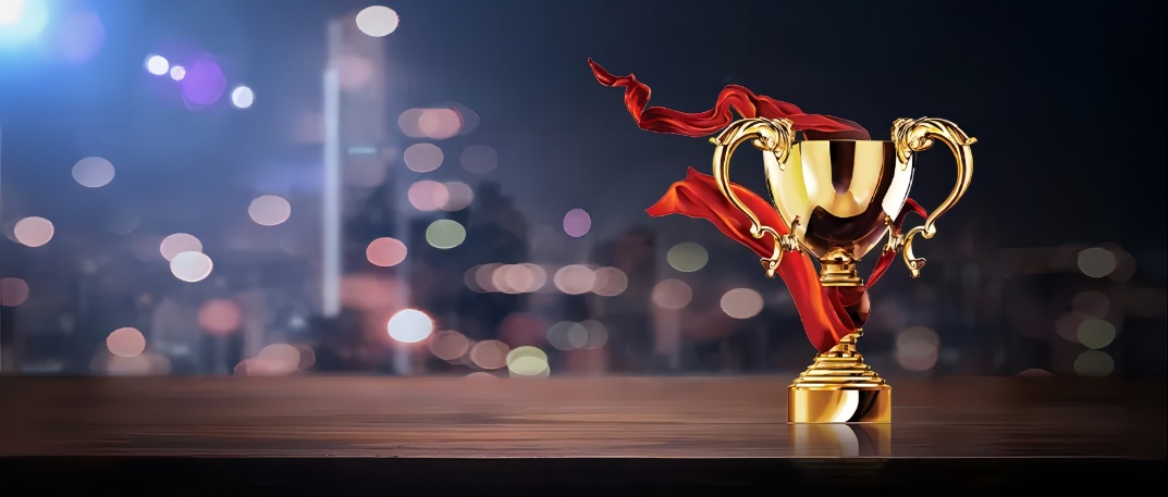 明升mansion88动力荣登“2025北京民营企业百强”等多项榜单，，，，彰显综合实力与责任继续