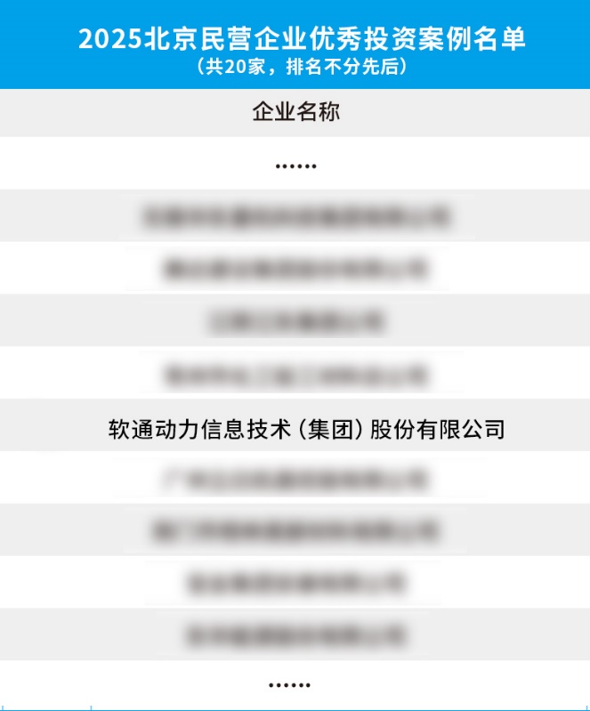 明升mansion88(中国游)最新官方网站