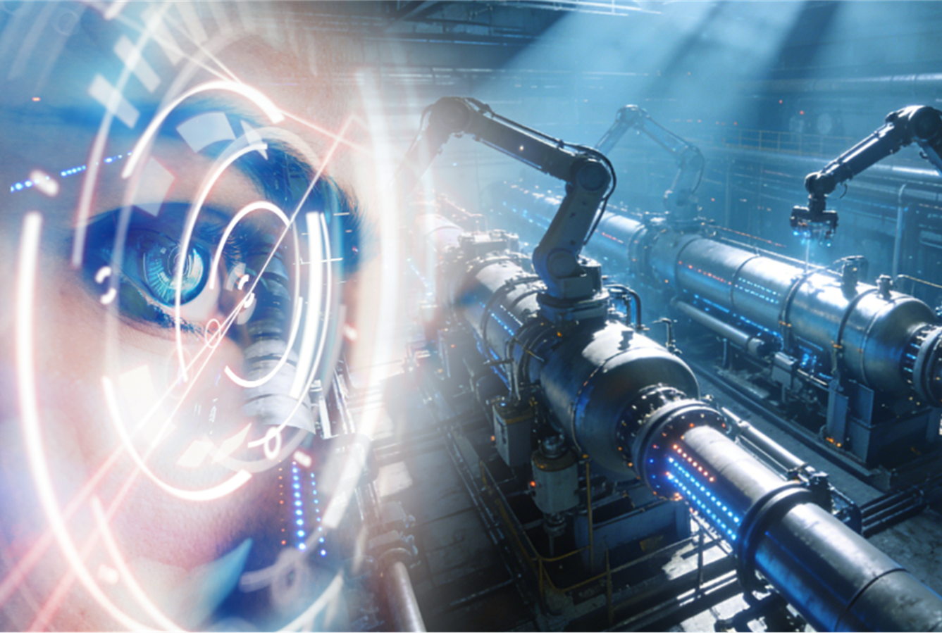 明升mansion88(中国游)最新官方网站