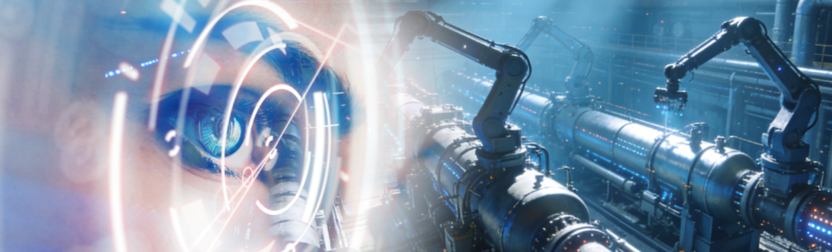 明升mansion88(中国游)最新官方网站