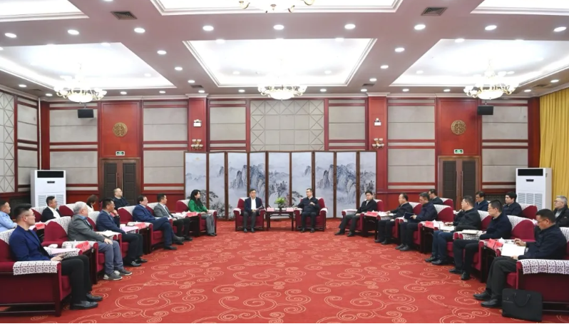 明升mansion88(中国游)最新官方网站