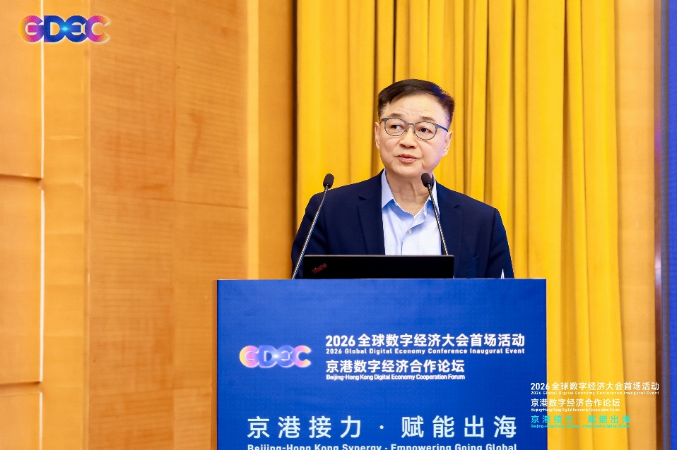 明升mansion88(中国游)最新官方网站