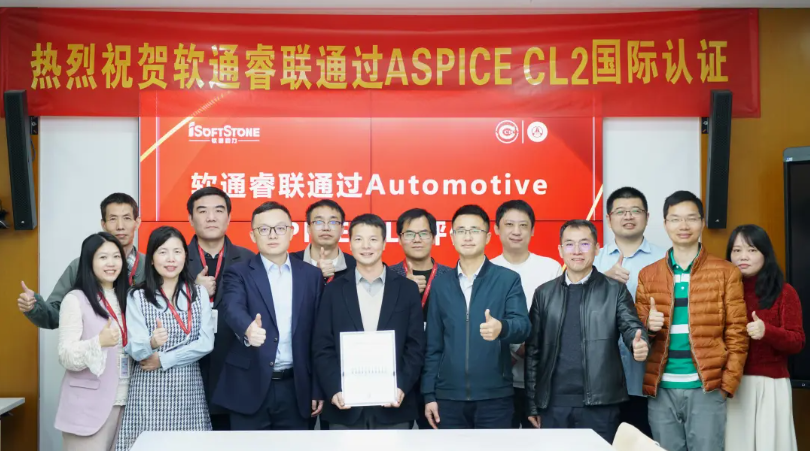 明升mansion88(中国游)最新官方网站